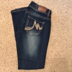 Women’s Jeans
